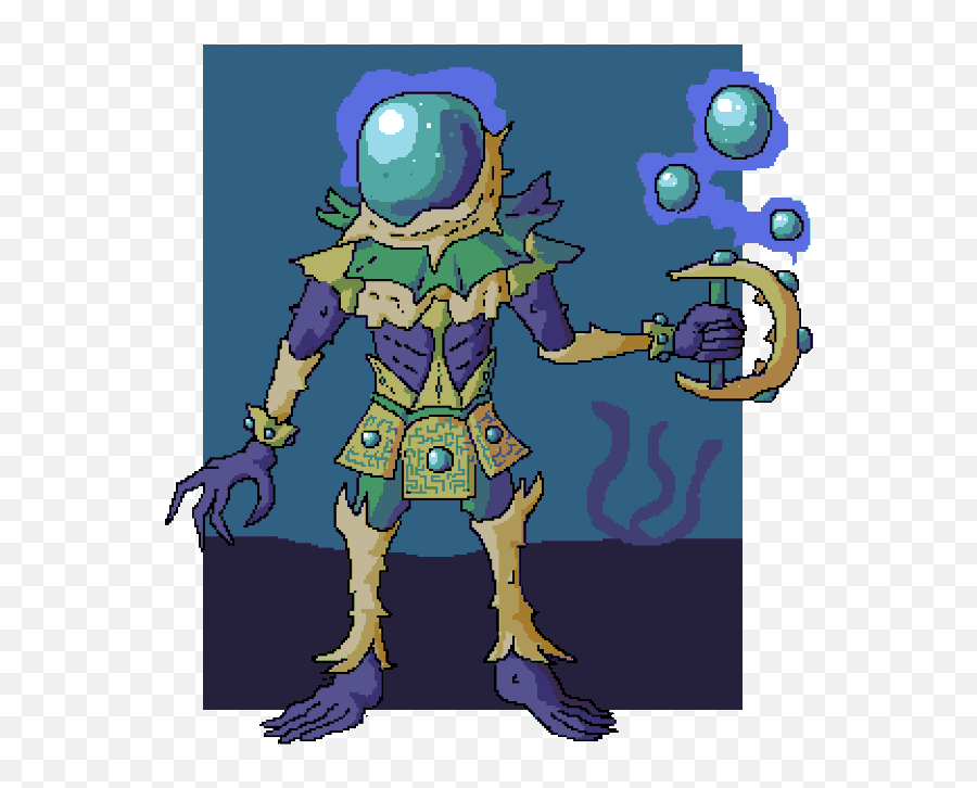 Mspaintwitter - Fictional Character Emoji,Mspaint Emojis