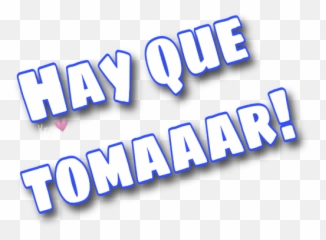 Pocoyo 2 - Language Emoji,What Is With Mexicans With The Emoticon 