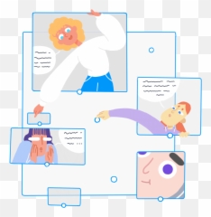 How To Manage My Time Well - Language Emoji,Feelings Vs Emotions Brandon Burchard