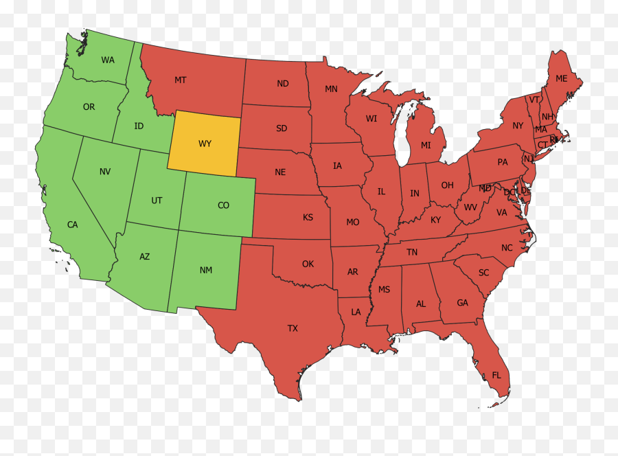 American Truck Simulator - Dodge City On Us Map Emoji,Long Haul American Truck Simulator Emotion American Truck Simulator - Dodge City On Us Map Emoji,Long Haul American Truck Simulator Emotion