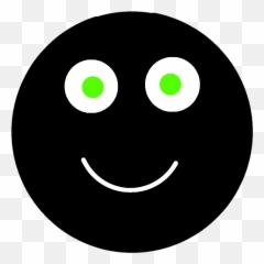 Discord - Happy Emoji,For I Y In Emoticon