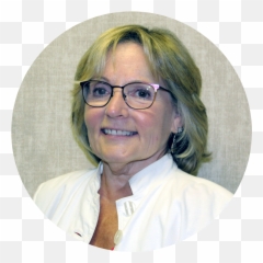 Point - Intime Count Volunteer Registration Connecticut Senior Citizen Emoji,Teresa Davis The Emotions
