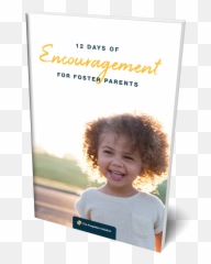 Hard Goodbyes Of Foster Care - Happy Emoji,Goodbyes Being Up Emotions From Childhood