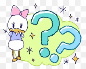 Mickeymouse Whatsapp Stickers - Stickers Cloud Fictional Character Emoji,Mickeymouse Emoji