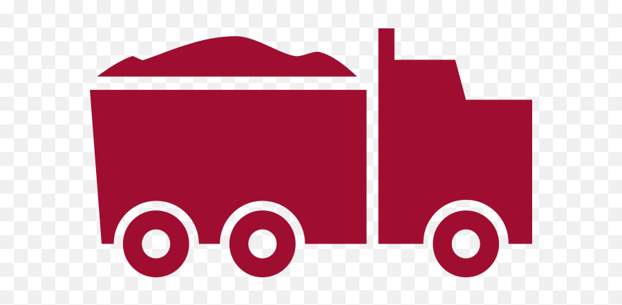 Haulland Trucking Delivering The Best Custom Trucking - Language Emoji,Steam Emoticons That Look Like Line