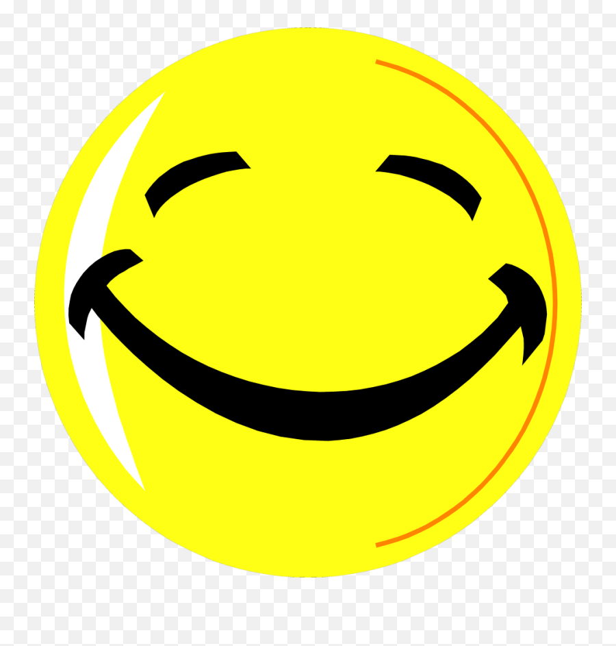 Free Goofy Smiley Faces Download Free Clip Art Free Clip - Sit On A Happy Face Emoji,Goofy Emoji