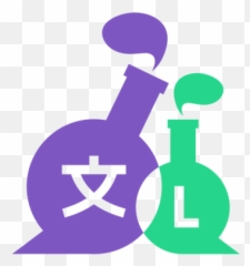 Best Localization Services Providers In 2021 G2 - Flask Emoji,Dont Play With Me And My Emotions Quotes In Filiphino