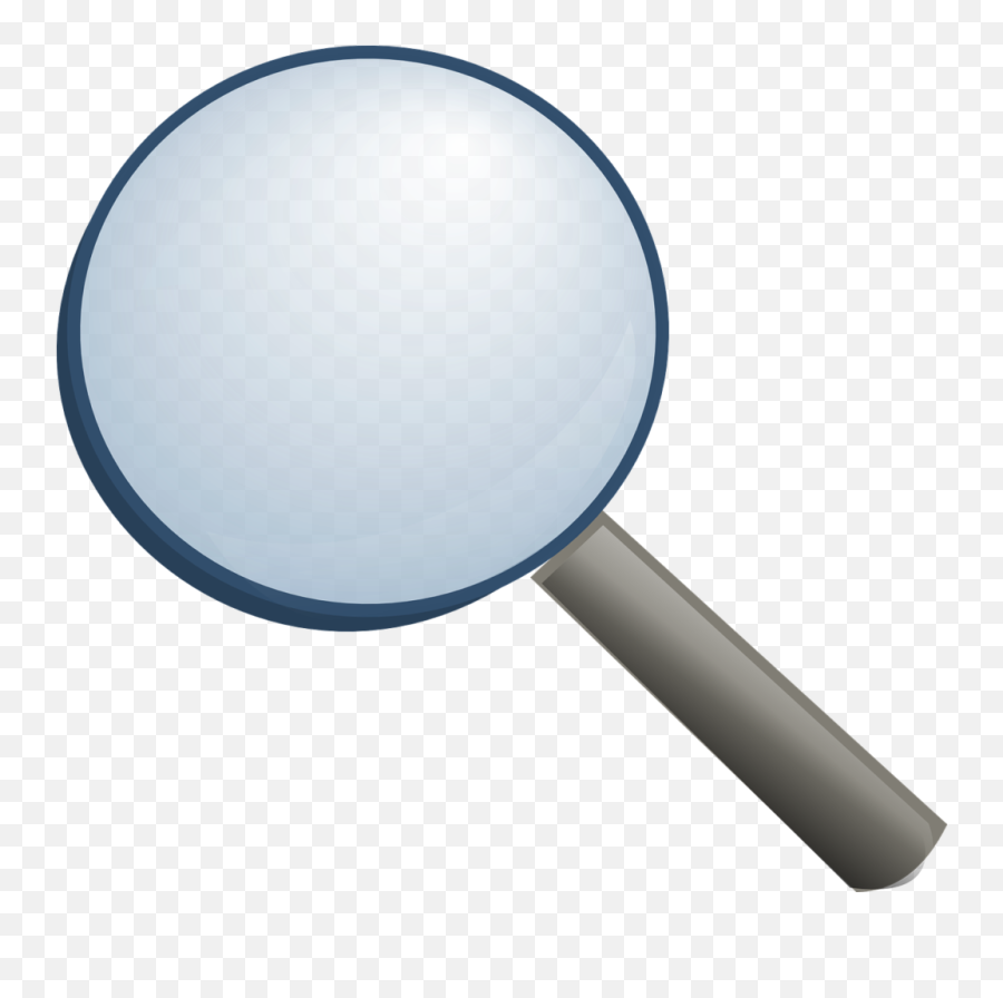 Easter 2022 - Weu0027re Working On It Selby Tadcaster And Detective Lens Png Emoji,Magnifying Glass And Fish Emoji Pop