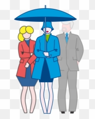 Httpswwwdomestikaorgesprojects86295 - Carteles Sharing Emoji,Playeras De Emojis Para Cumplea?os