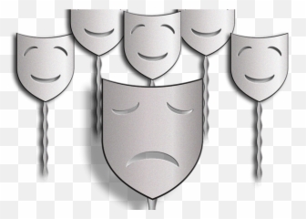 11 Reasons People Can Be Mean To You And Why You Shouldnu0027t - Mobbing Emoji,Facial Emotions Names