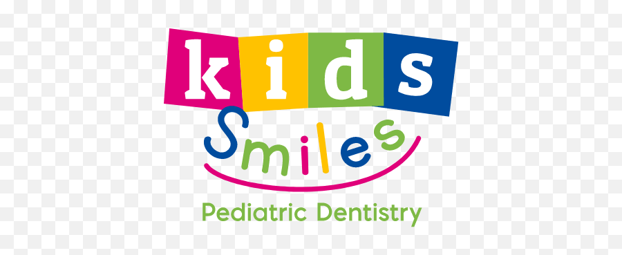 Pediatric Dentist Emoji,Emotions Of Pdiatric Surgeon