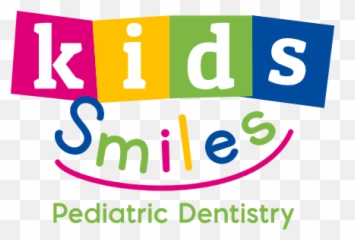 Pediatric Dentist Emoji,Emotions Of Pdiatric Surgeon