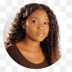 An Introverted Extrovert Emoji,Emotion 18