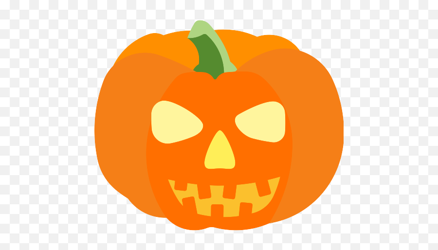 Pumpkin Calendar Vector Svg Icon - Halloween Pumpkin Icon Emoji,Emojis Pumpkin Pattern
