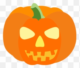 Pumpkin Calendar Vector Svg Icon - Halloween Pumpkin Icon Emoji,Emojis Pumpkin Pattern