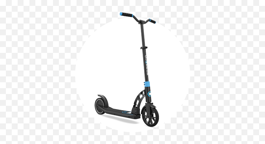 Foldable Electric Scooter For Teens U0026 Adults U2013 Globber Usa - Globber One K E Motion 15 Emoji,Emotion Wheels For Adults