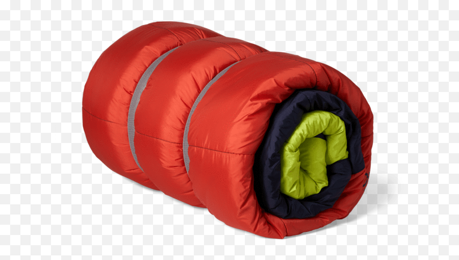 Noches Sleeping Bag U2013 Cotopaxi - Inflatable Emoji,Sack Arrival Emotion