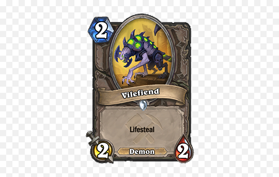 Sabretooth Stalker - Hearthstone Card Statistics Hsreplaynet 4 2 Stealth Hearthstone Emoji,Facebook Sabertooth Tiger Emojis