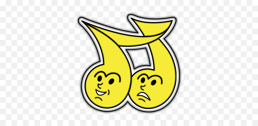 Snapchat Kyle Platts - Happy Emoji,Snapchat Stickers Emoticons