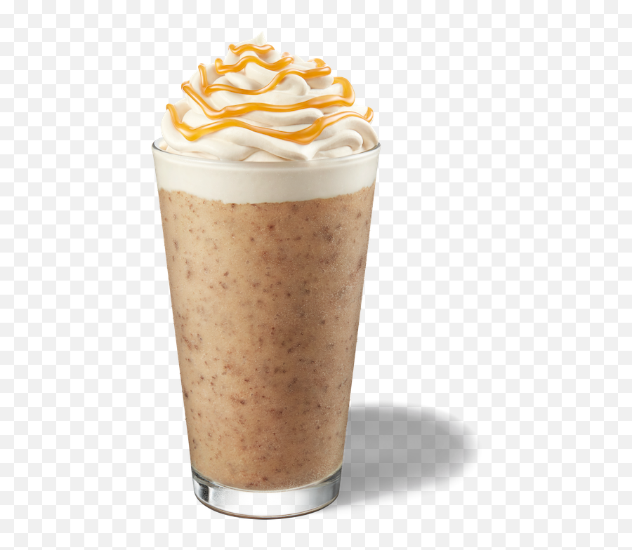 Best Starbucks Cocoa Caramel Coffee - Starbucks Cocoa Caramel Coffee Frappuccino Emoji,Legit Emotion Philippines