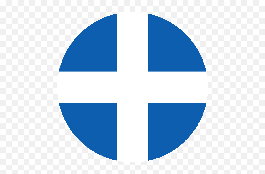 Hidester Vpn Server Worldwide Fast And Private Vpn Server - Greek Naval Air Force Emoji,Cross Out Cirlce Emoji