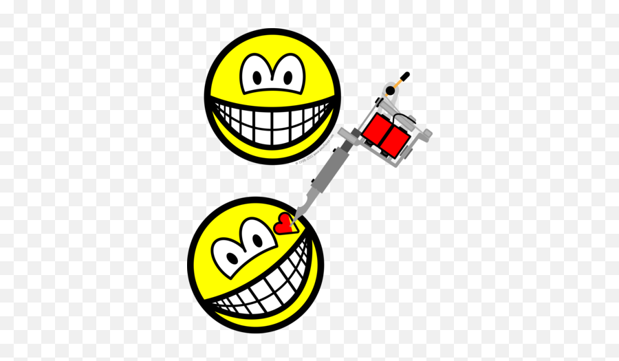 Index Of Png200smilies - Smile Karate Emoji,Dunce Cap Emoji