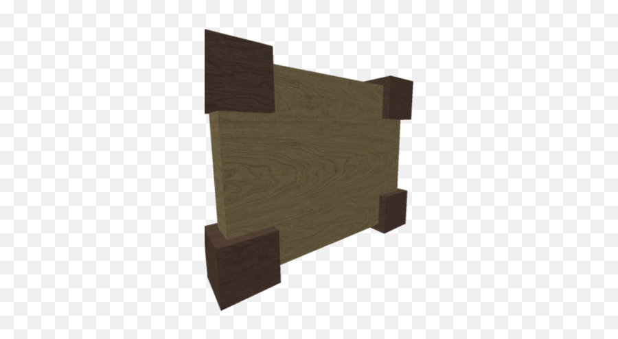 Sign Build A Boat For Treasure Wiki Fandom - Solid Emoji,Concrete Saw Emoji