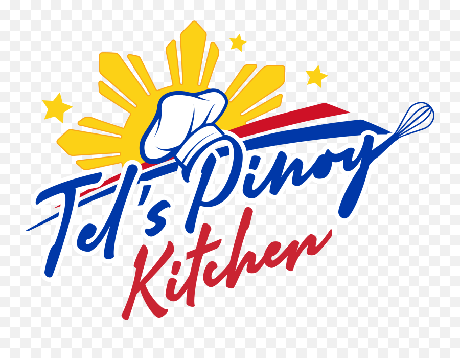 Telu0027s Pinoy Kitchen - Language Emoji,Pinoy Text Emoticons