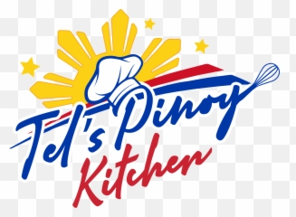 Telu0027s Pinoy Kitchen - Language Emoji,Pinoy Text Emoticons
