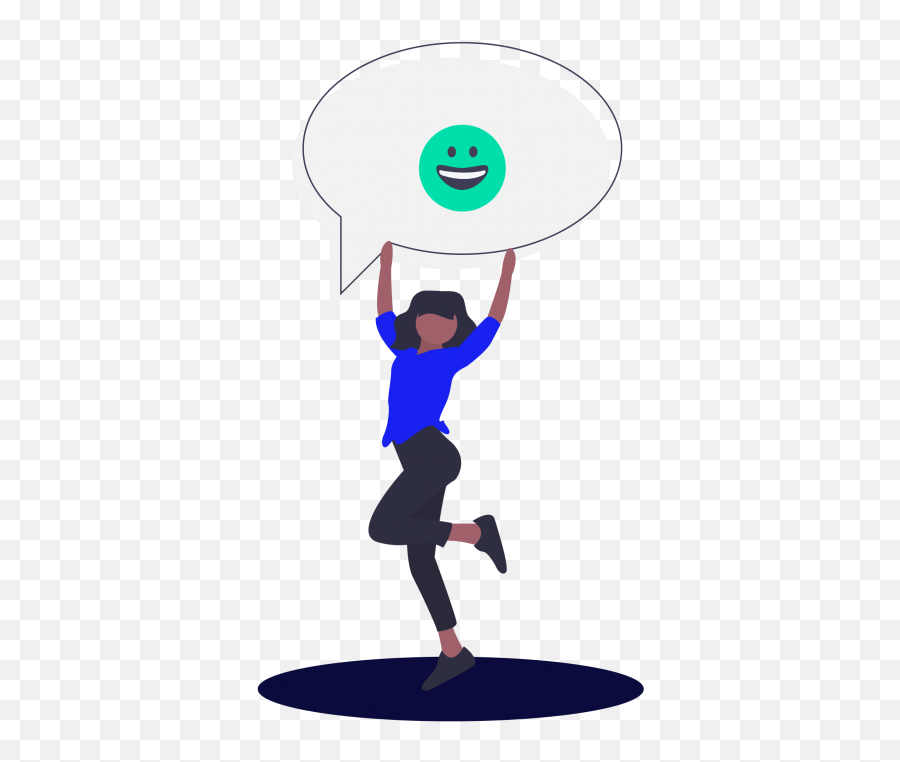 Emotional Experience Analysis - For Basketball Emoji,Emotion Sketches