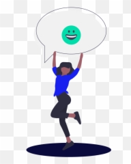 Emotional Experience Analysis - For Basketball Emoji,Emotion Sketches