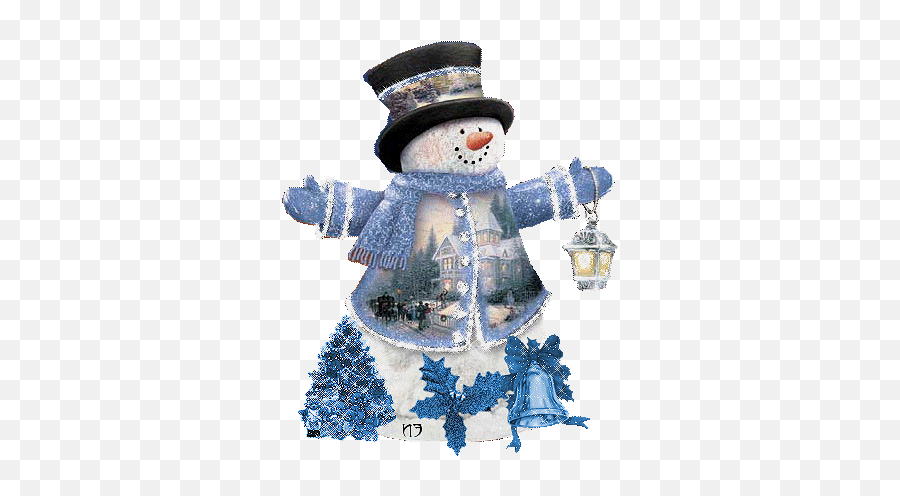 Christmas Pictures - Costume Hat Emoji,Emotion Pictire Snowman