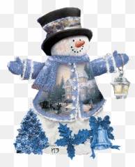 Christmas Pictures - Costume Hat Emoji,Emotion Pictire Snowman