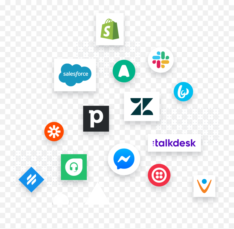 How It Works U2013 Business Texting Software Textline - Saas Apps Gif Emoji,Cannot Use Emojis For Contacts