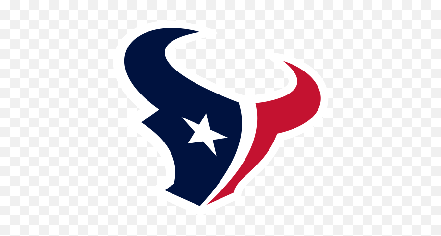 Detroit Lions Coach Dan Campbell Takes Heat For Cutting Don - Houston Texans Logo Emoji,Photo Props Emotions Pdf