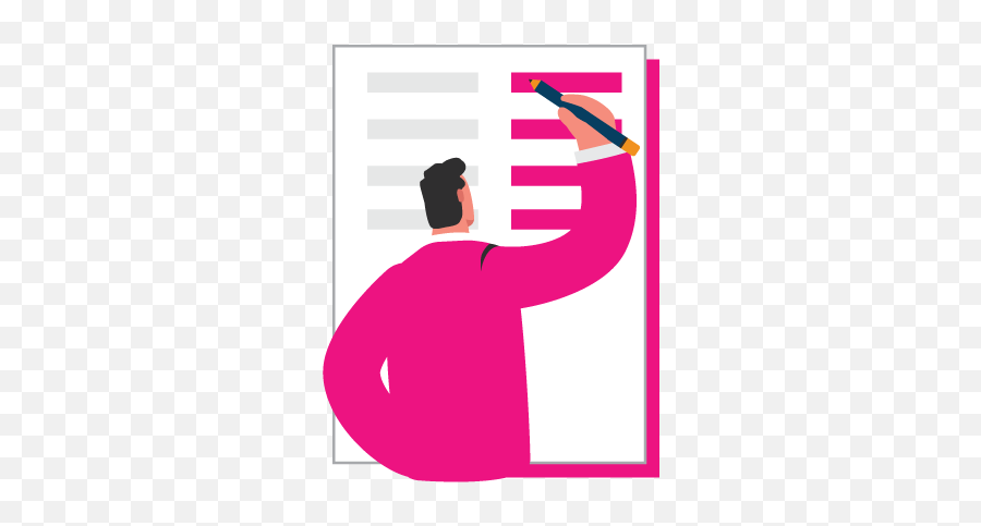 Brand Positioning Statement - Brand Positioning Statement Png Emoji,Steps (situation, Thoughts, Emotions, Plans, Statement Of Value