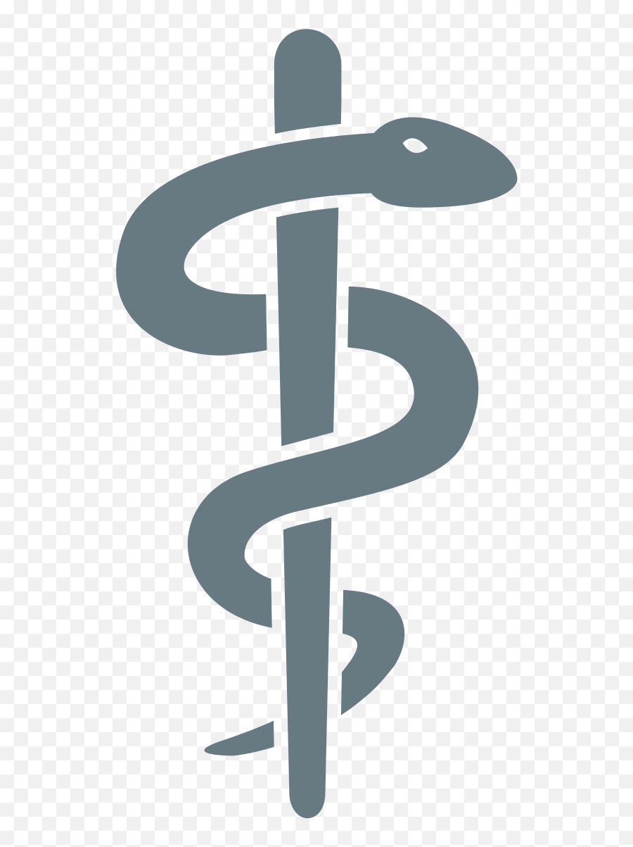 Medical Symbol Emoji Clipart - Anatomia De La Vena,Medical Emoji