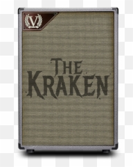 Victory Kraken 212 V Boutique Emoji,Rbn Getting Used To Your Emotions