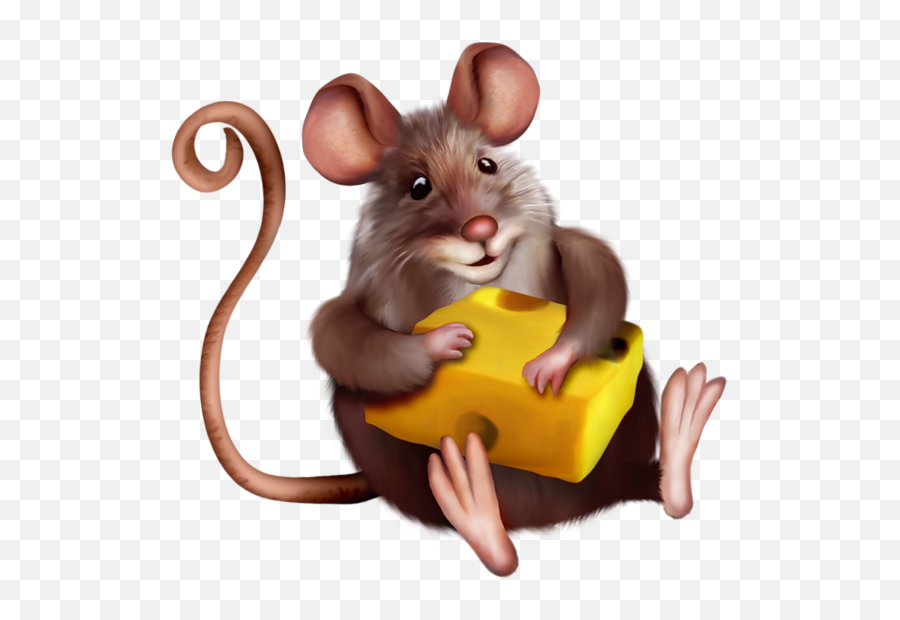 Stoll On Sports Put On The Thinking Cap - Mouse With Cheese Clipart Emoji,Brain Exploding Emoji