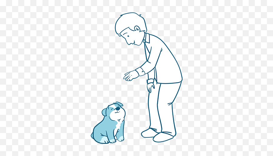 The Ultimate Bulldog Guide For Owning - Sketch Emoji,Showing Emotion In Front Of Your Dog