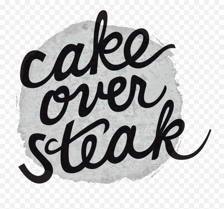 Cake Over Steak Emoji,Blackgerry Emoticon Dinner