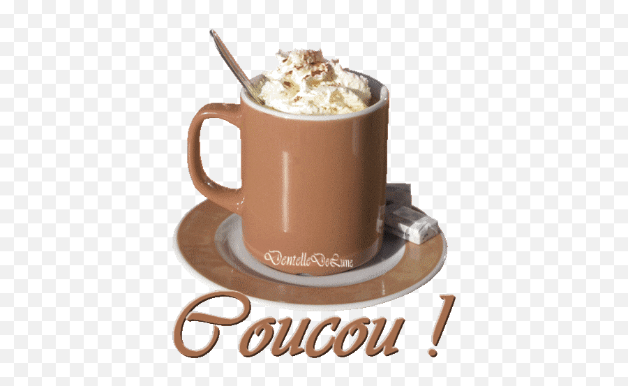 Top Hot Chocolate Stickers For Android - Transparent Hot Chocolate Gif Emoji,Hot Chocolate Emoji
