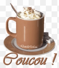 Top Hot Chocolate Stickers For Android - Transparent Hot Chocolate Gif Emoji,Hot Chocolate Emoji