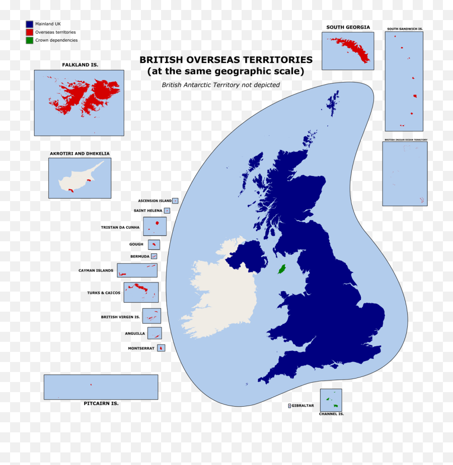 Prisoners Dilemma - United Kingdom Map Logo Emoji,Decision Tree Appraisal Emotion