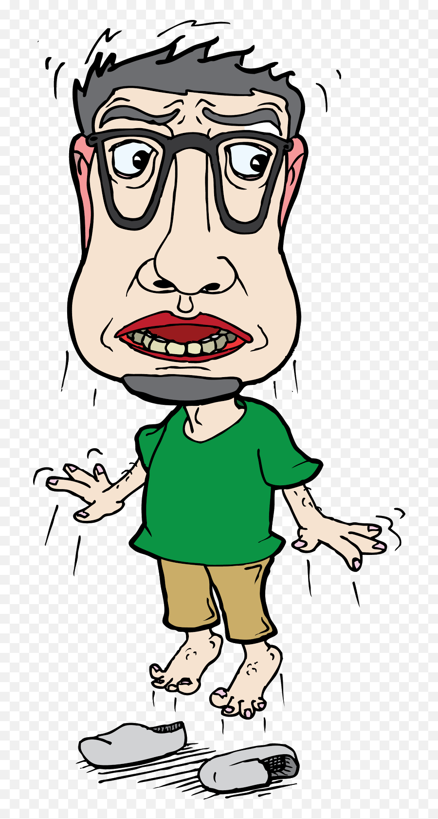 Expressive Style - Fictional Character Emoji,Drawing Expressing Emotion Expressive Style - Fictional Character Emoji,Drawing Expressing Emotion