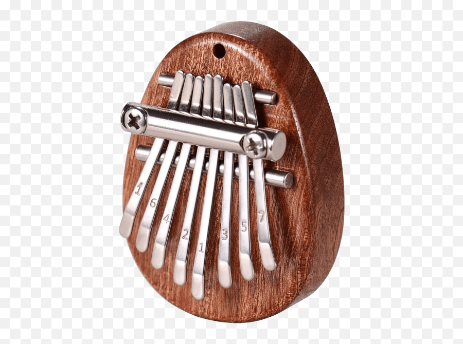 Joe - Rathon Creepy Companion Compilation All The Writeups Mini Kalimba Emoji,Sweet Emotion Intro Instrument