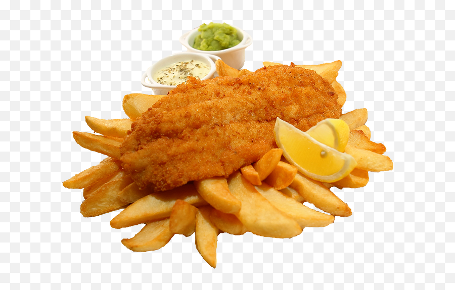 Trending Fishandchips Stickers Emoji,Fish Fry Emojis