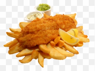 Trending Fishandchips Stickers Emoji,Fish Fry Emojis