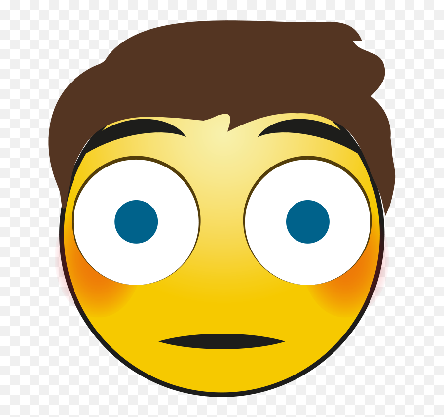 Funny Boy Emoji Transparent Png Png Mart - Transparent Funny Emoji,Cute Emoji