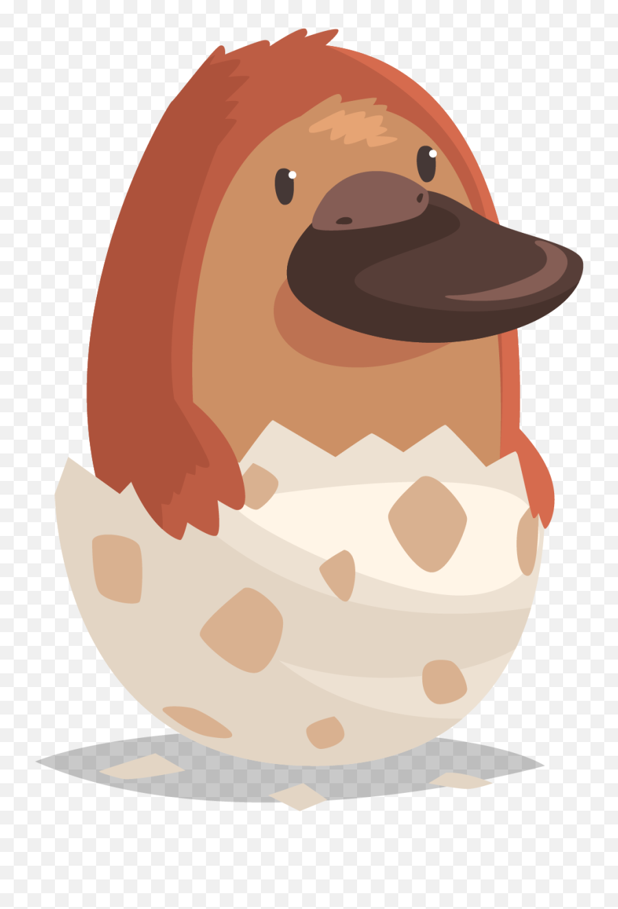 About Not Your Platypus Publishing Emoji,Pembroke Welsh Corgi Emojis